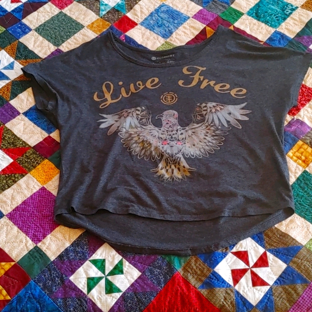 Womens T